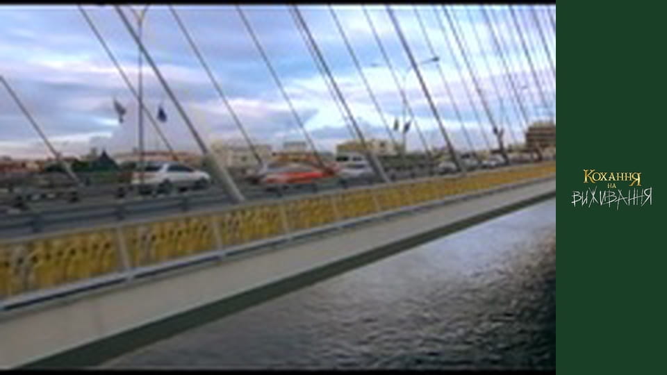 Сезон 1 Епізод 1