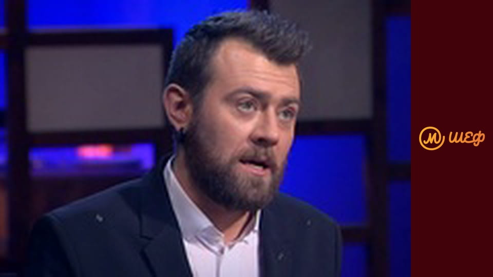 Сезон 7, Випуск 18, Частина 4