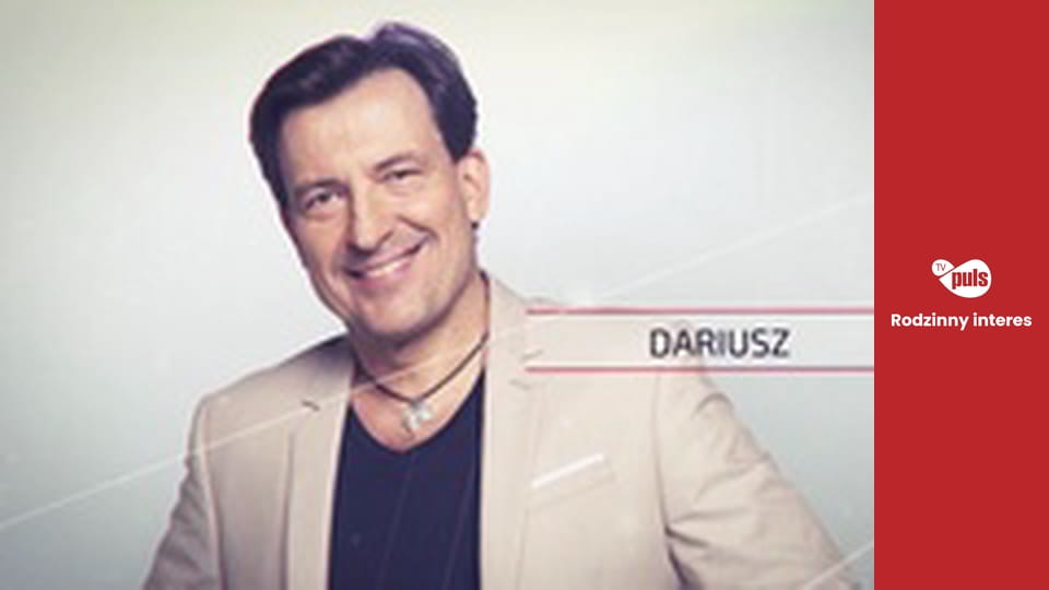 Сезон 4 Епізод 47