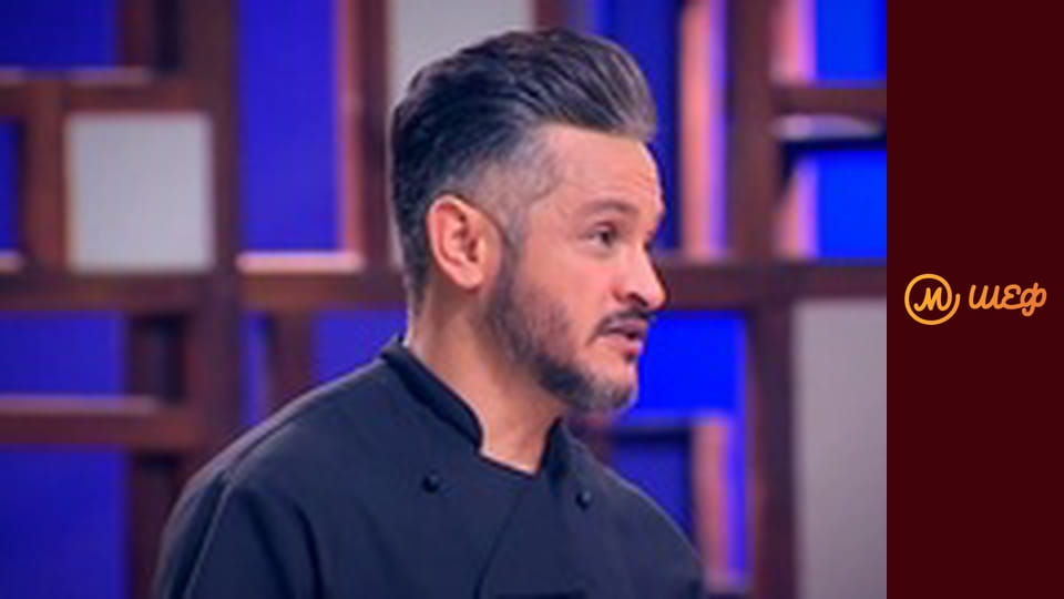 Season 6, Episode 11, Part 2