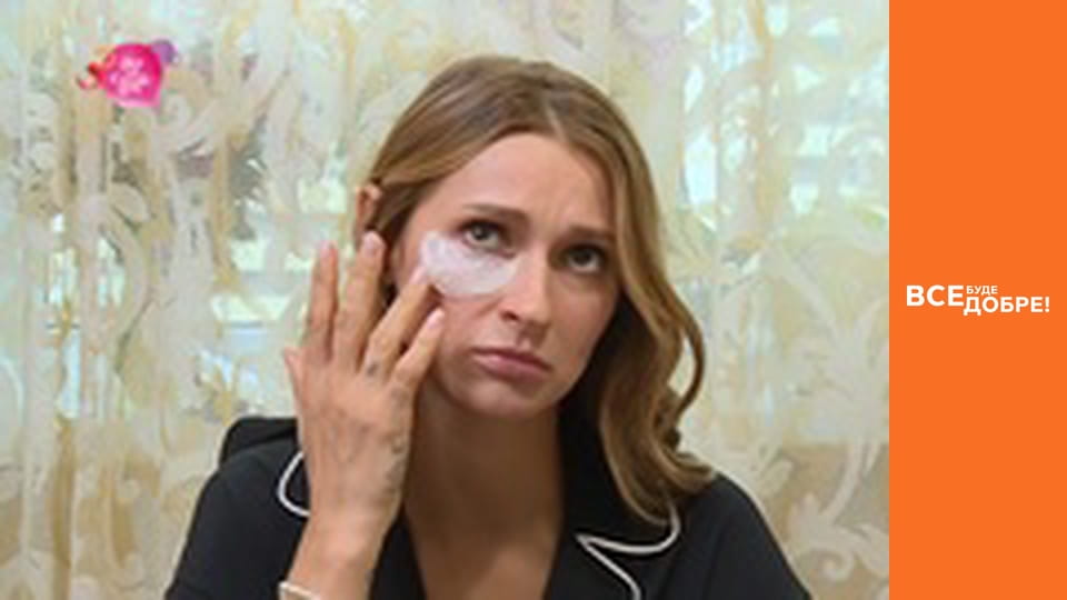 Сезон 4, Випуск 50, частина 3