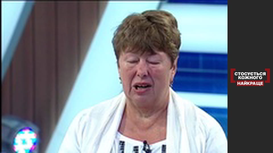 On the sidelines of your own life