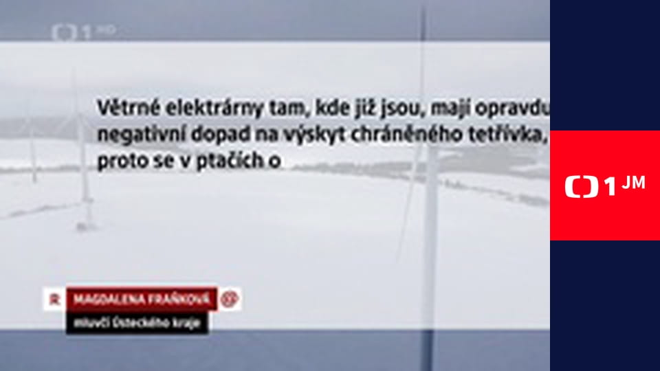 Fenomén doby - Krása z kliniky