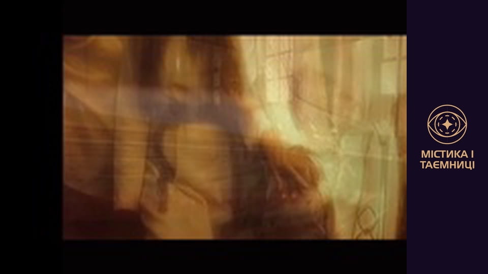 Gate of time. With fire and sword