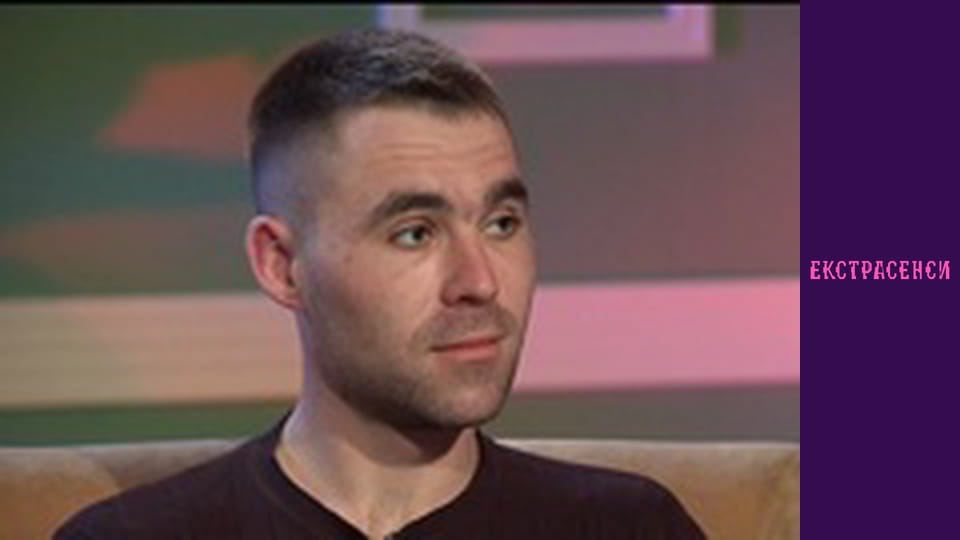 Сезон 18, Випуск 11, Частина 2