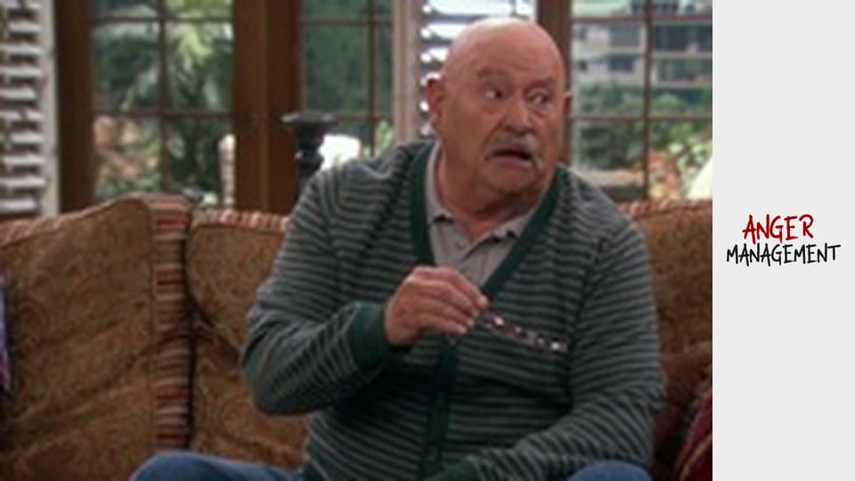 Charlie and Lacey Go for Broke S5E10