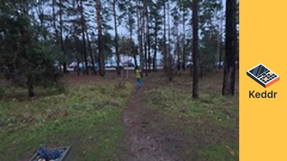 Як DJI зробили DJI Mic Mini???