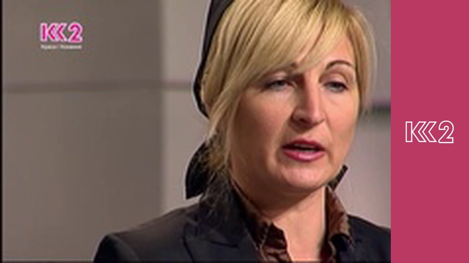 Сімейний суд E72 - Звягінцев