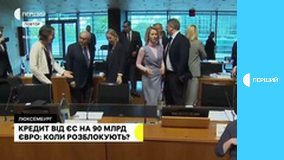 Суспільне Студия. Информационный проект.