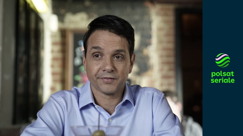 Cobra Kai S4E8 - Zaczyna się zabawa