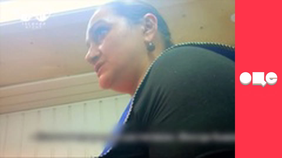 Таємний агент, 1 сезон, 12 еп.