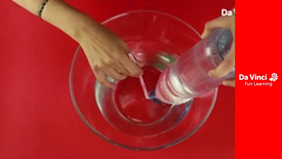 Розумна наука - Визначаємо обсяг легенів