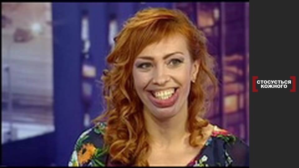 Кругообіг добра. 3 роки.