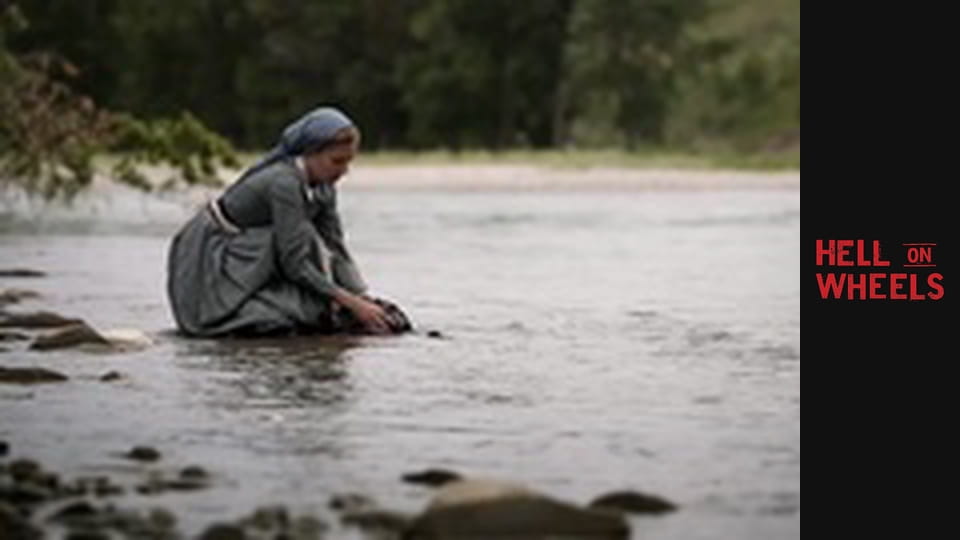 Under Color of Law S4E8