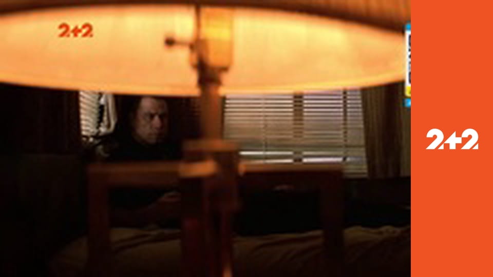 Х/ф "Дочка генерала".