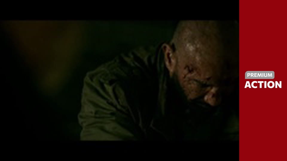 Posledné zúčtovanie