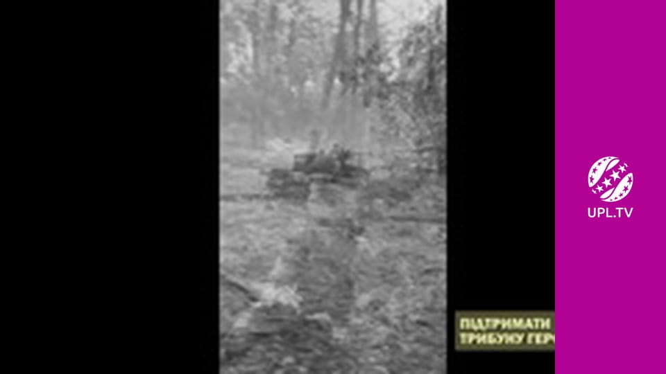 УПЛ: VBET. Колос - Рух. 8-й тур. Сезон 2025/26.