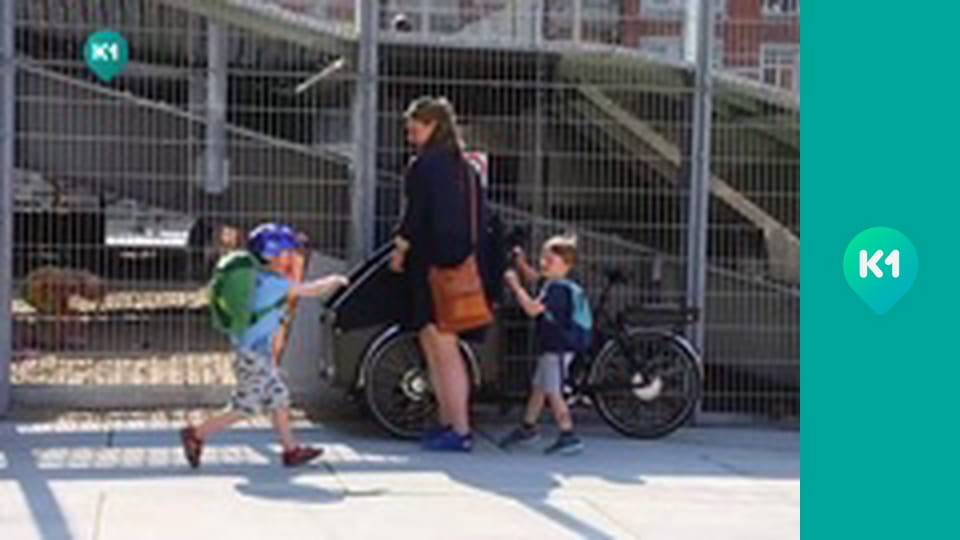 "Інший світ".