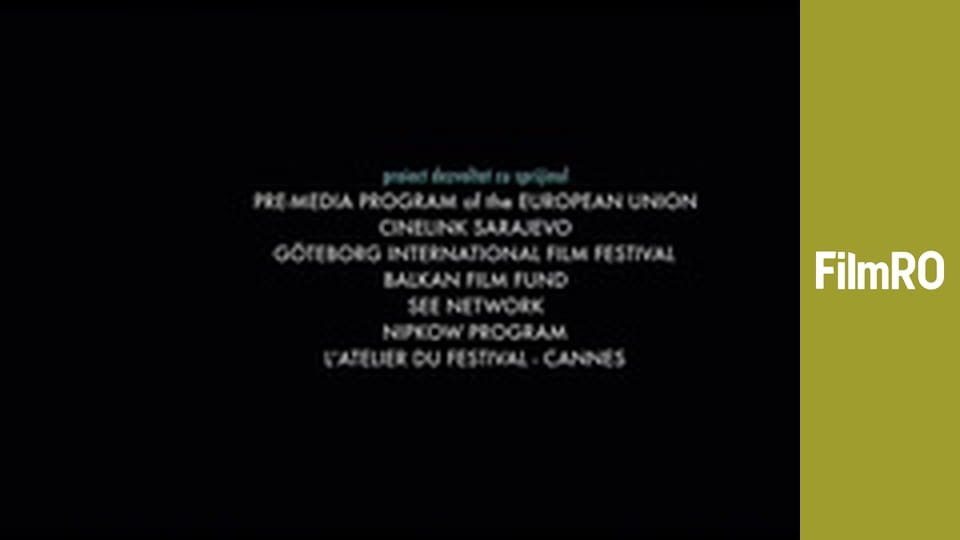 First of All, Felicia