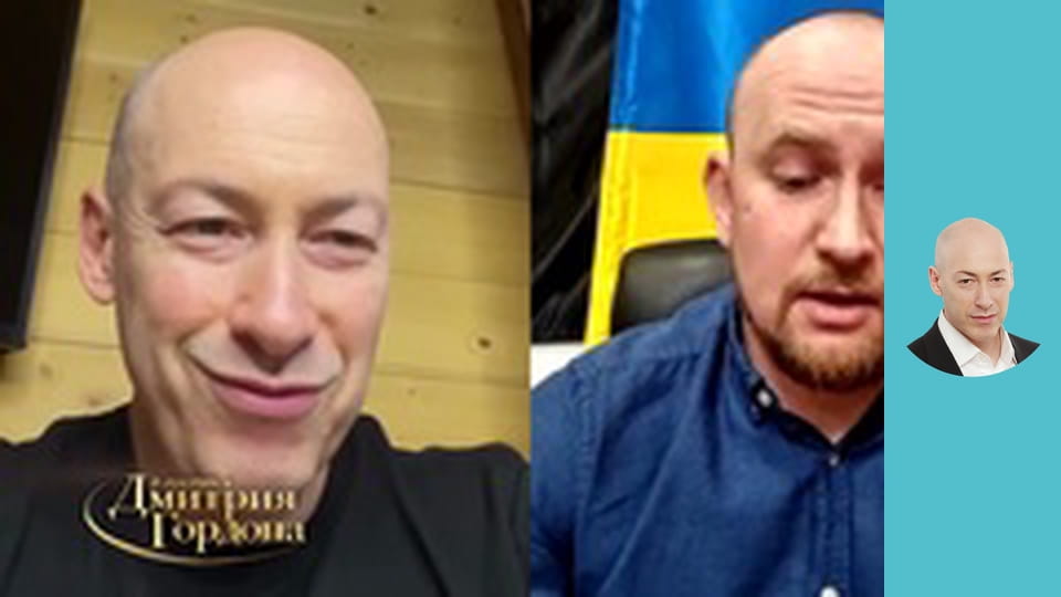 Глава патрульной полиции "киборг" Маршал. Кадыровцы, зверства бурятов, раздача оружия населению