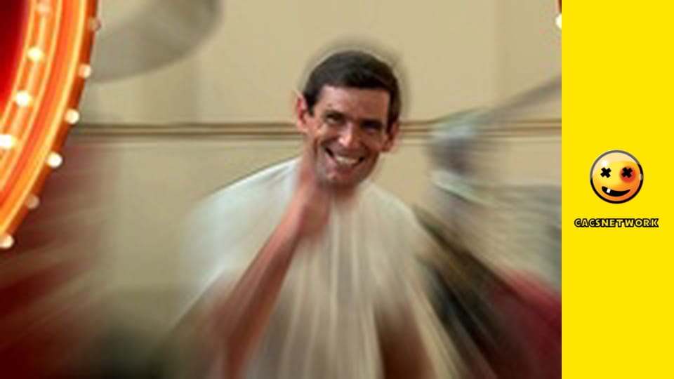 Funny & Funnier, 2 еп.