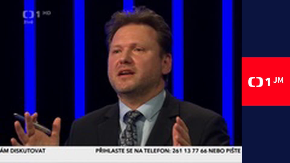 Každý den se rodí život - Únor