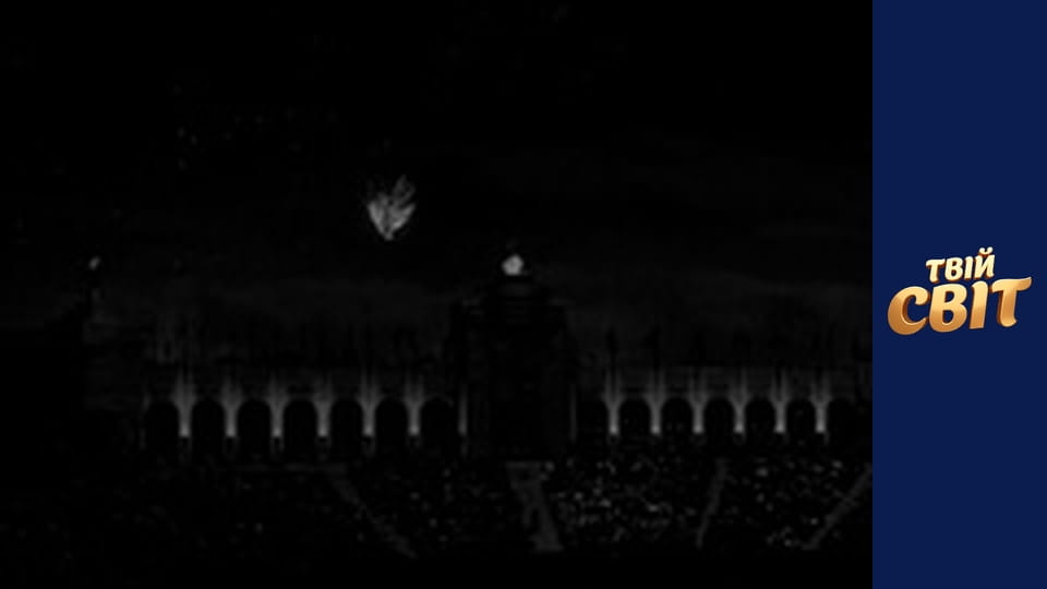 Павутиння Шарлотти