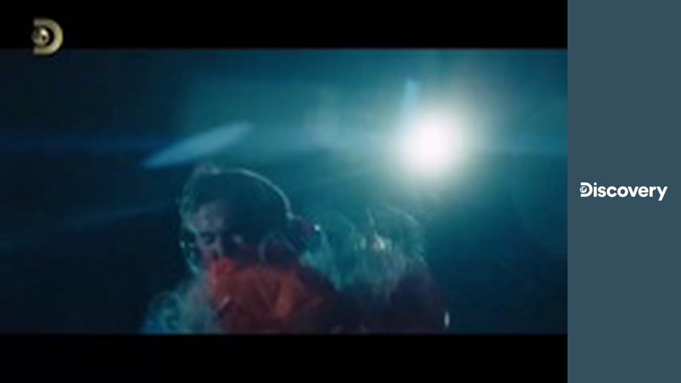 Махинаторы S15E23 - Volvo Amazon 122