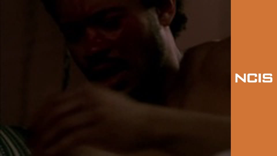 NCIS Season 2 Episode 16