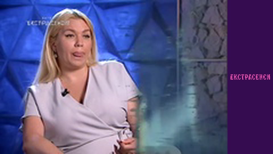 Сезон 20, Випуск 10