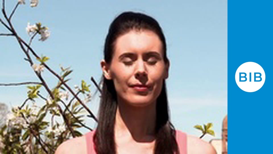 Yoginath Gurunath Surya Yoga