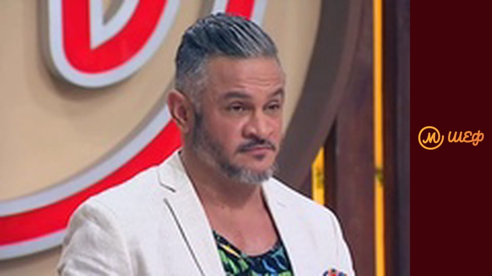 Сезон 9, Випуск 10, Частина 2