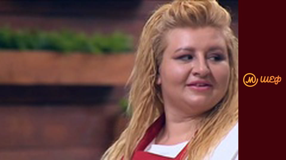 Сезон 9, Випуск 12, Частина 3