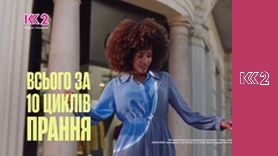 Готуємо разом S6E37 - Страви з картоплі