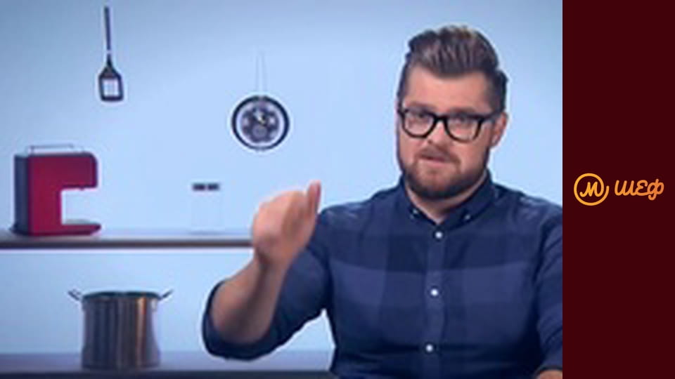 Сезон 7, Выпуск 13, Часть 5