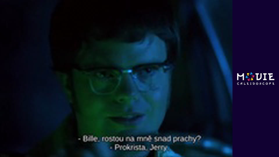 House of 1000 Corpses