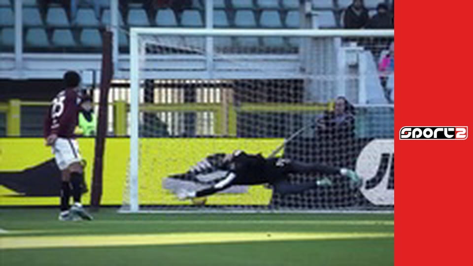 Fotbal, Made in Italy, Scott McTominay