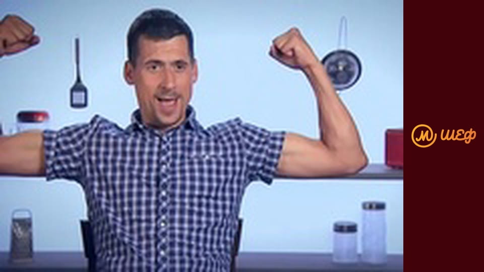 Сезон 7, Выпуск 2, Часть 4