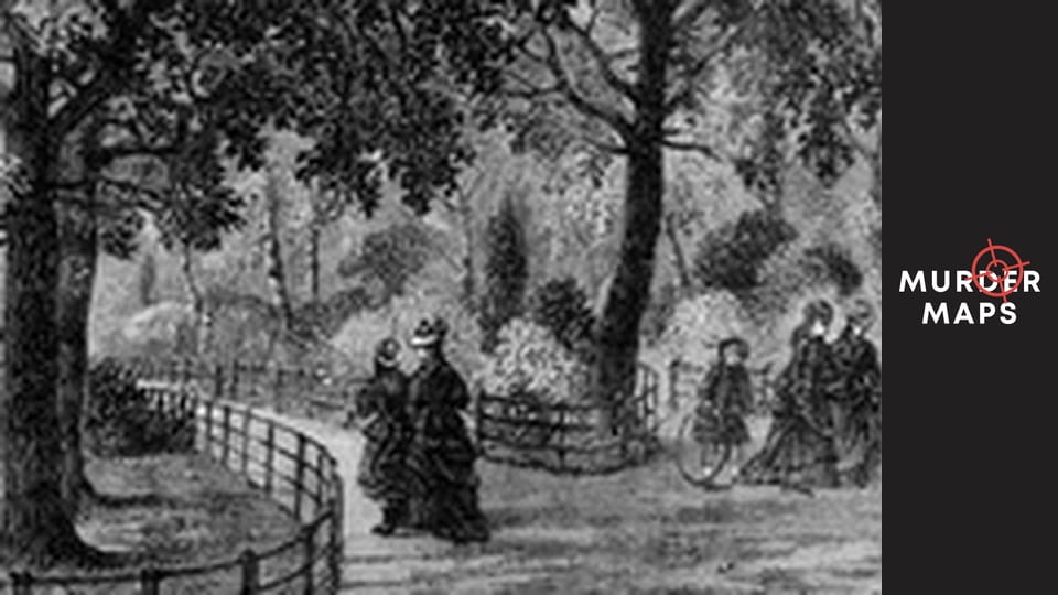 Umori na železnici - 2. epizoda