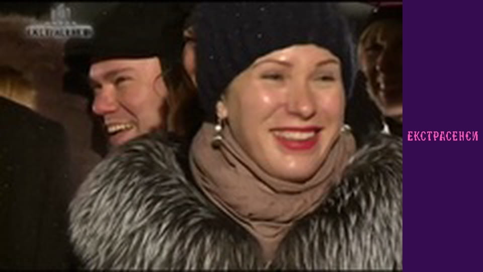 Сезон 14, Випуск 13, Частина 1