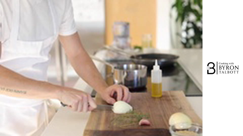 Herb Crusted Snapper