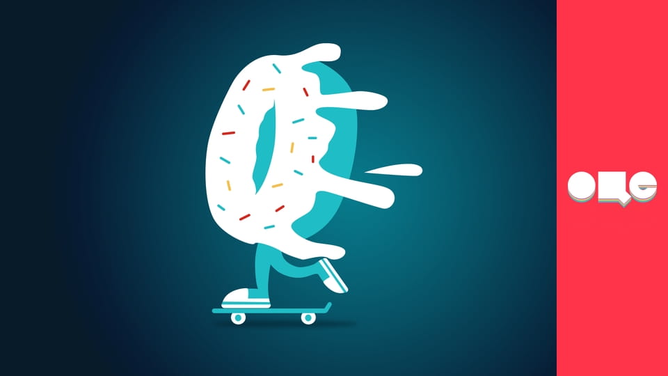 Особливості національної роботи, 1 сезон, 7 еп.