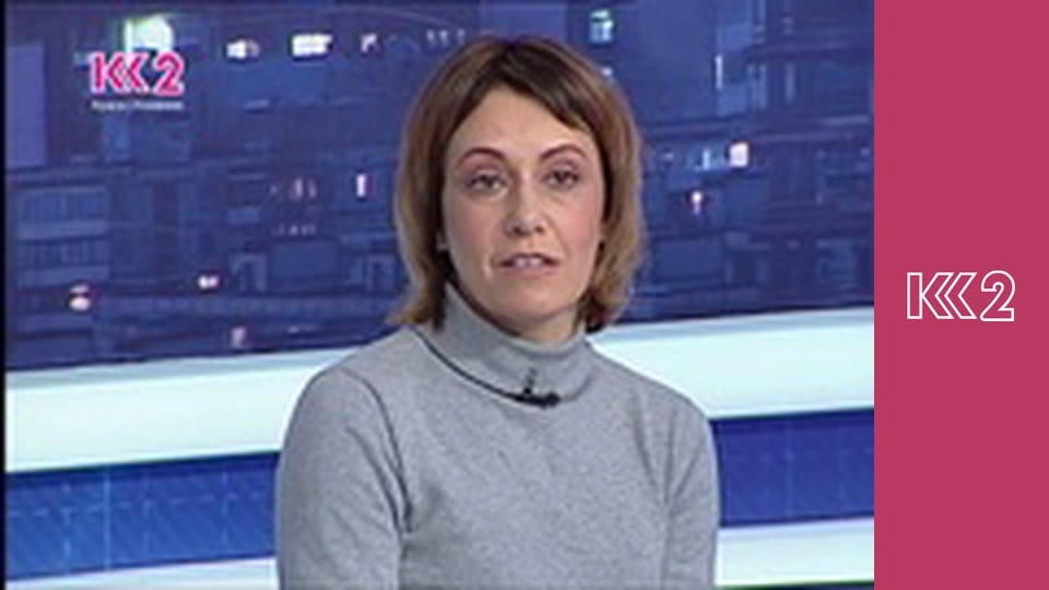 Спадщина - Печінка з цибулею та часником