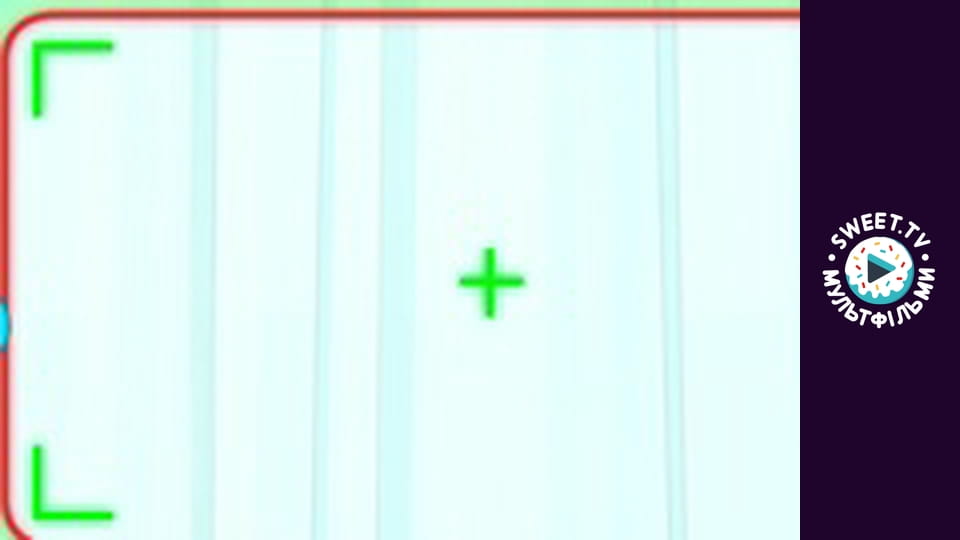 Полли Покет. сезон 1 - серия 18