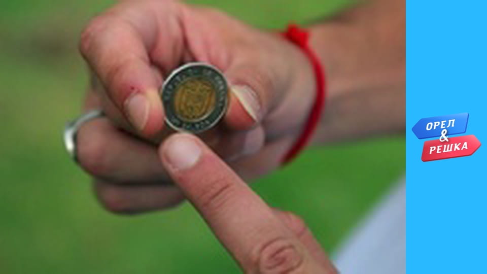 Шоппинг 3 сезон - выпуск 26