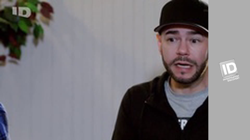 Охотники за привидениями - Призрачная стража