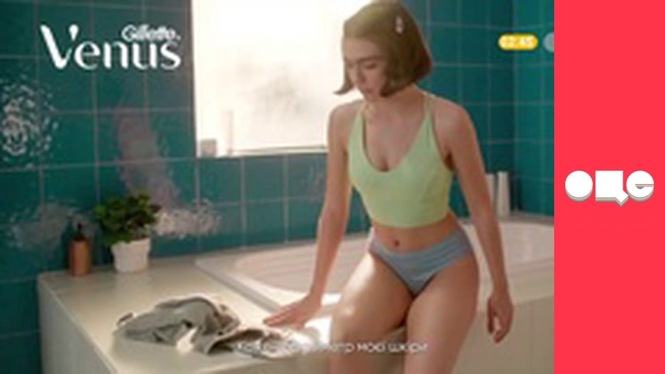 Т/с "CSI: Місце злочину - Нью-Йорк", 3 сезон, 1 с.