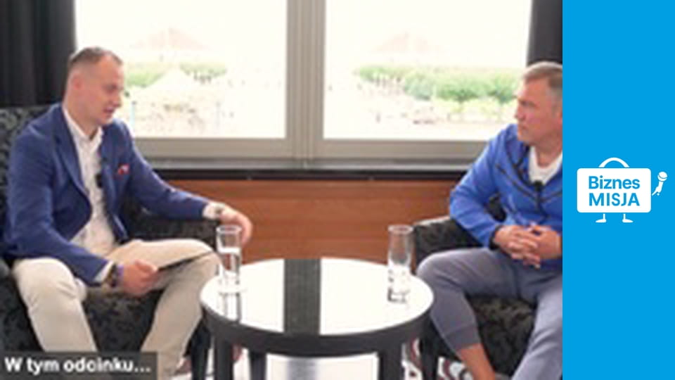 Jak żyje TIGER? Ma NAJWYŻSZĄ EMERYTURĘ w POLSCE.