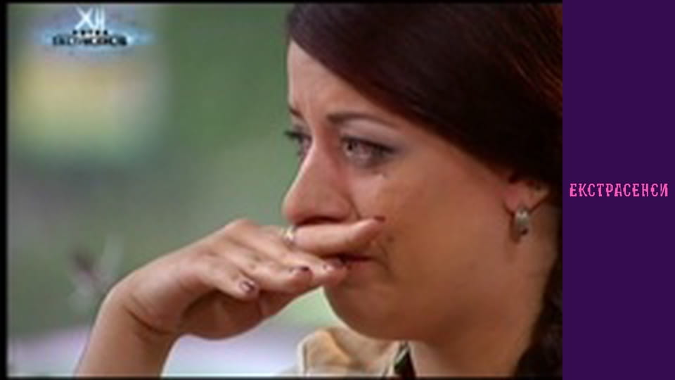 Сезон 12, Випуск 5, Частина 3