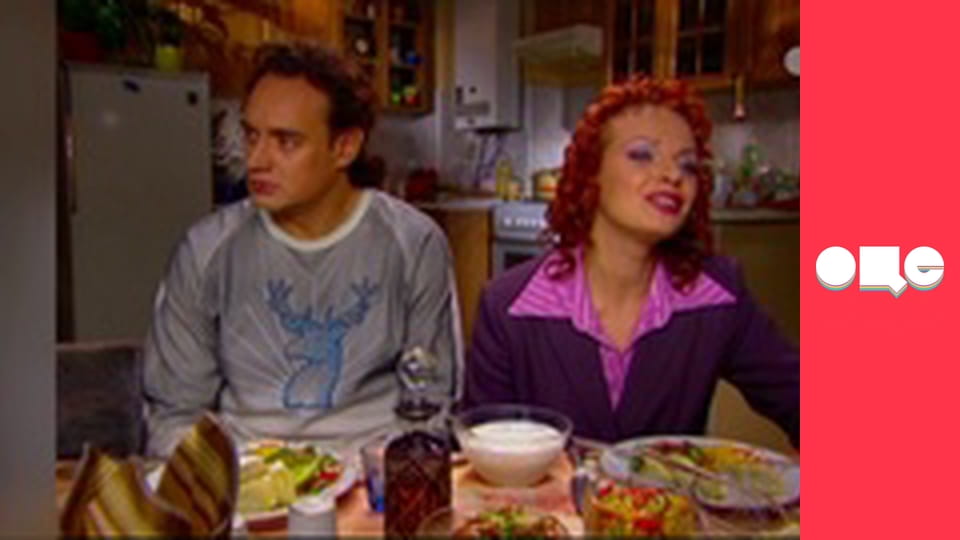 Т/с "Леся+Рома", 11 с.